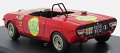 232 Lancia Fulvia F&M special - Pinko 1.43 (4)